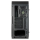 SilentiumPC Aquarius X70T Pure Black RGB - 360994 - zdjęcie 5
